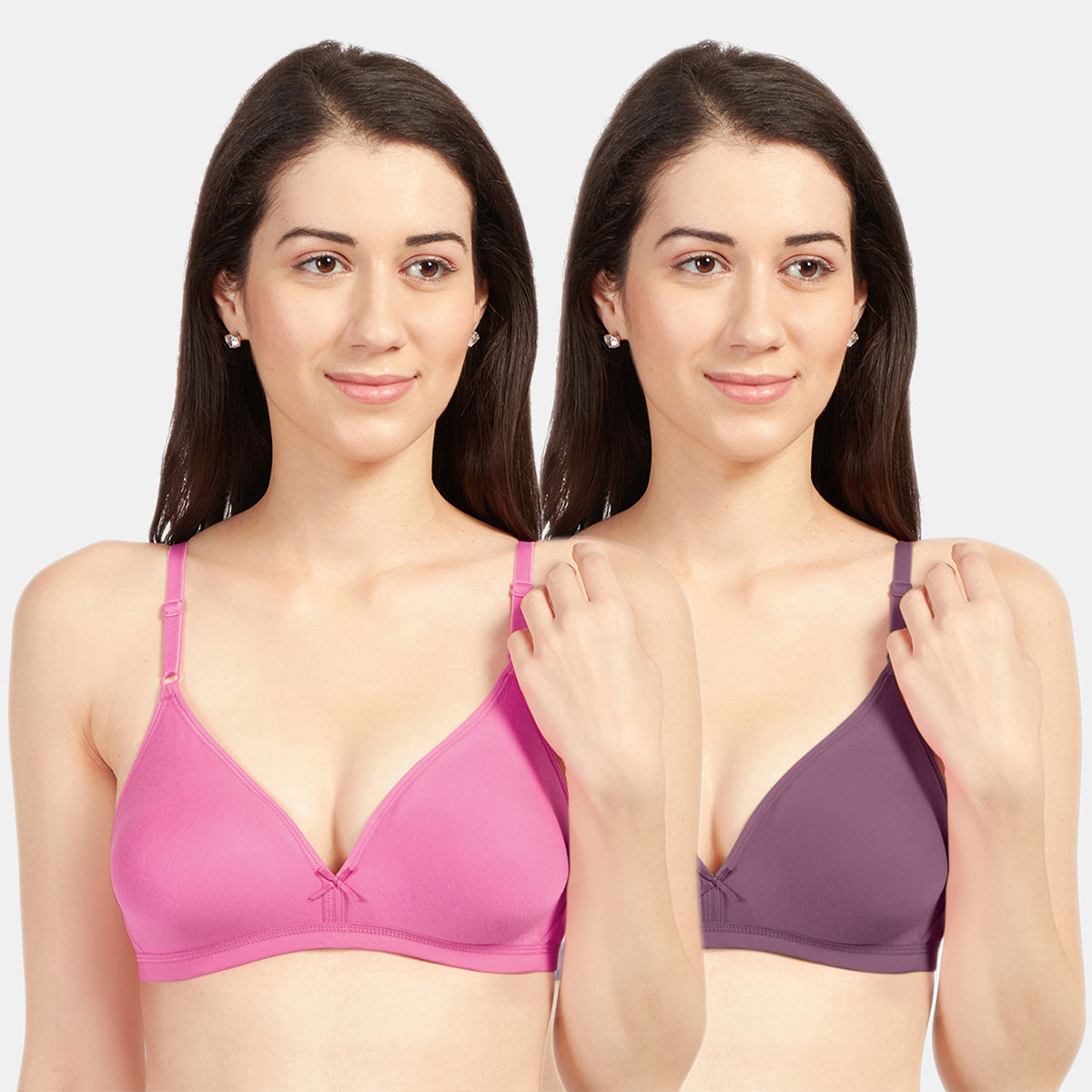 product image1