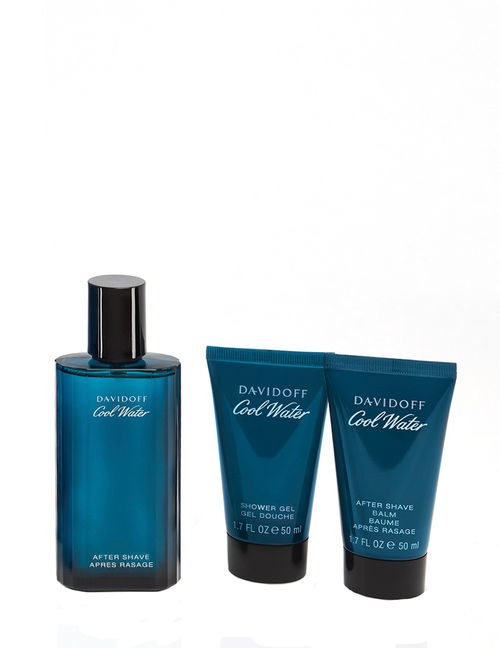 Davidoff Cool Water Man Gift Set Buy Davidoff Cool Water Man Gift Set Online At Best Price In India Nykaaman Upto 50% off offers + 8% cashback (lowest price india), 2019. davidoff cool water man gift set
