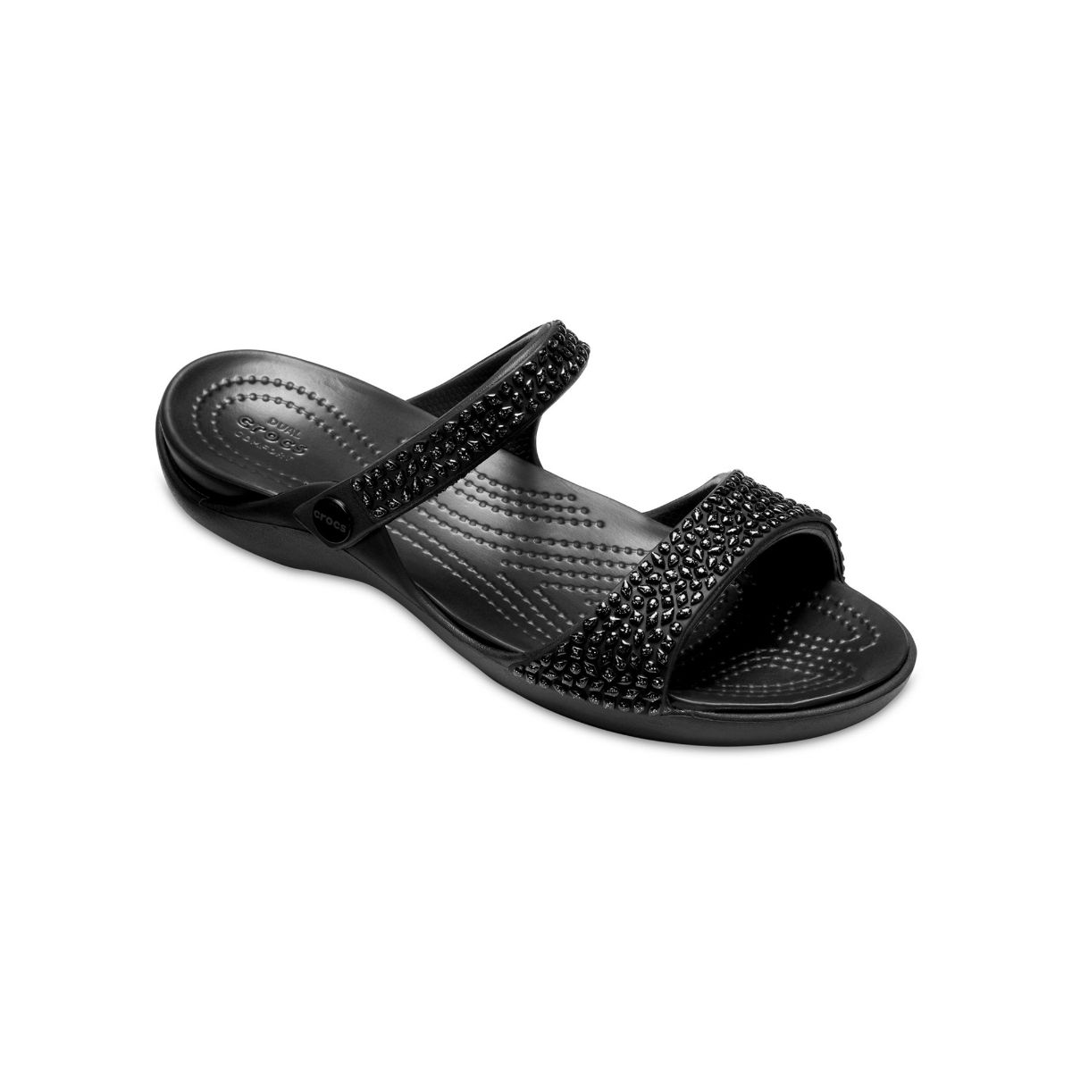 Crocs cleo v hot sale