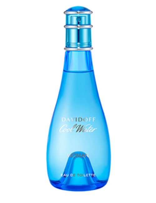 Davidoff Cool Water Eau De Toilette For Woman Buy Davidoff Cool Water Eau De Toilette For Woman Online At Best Price In India Nykaa Check out our davidoff cool water selection for the very best in unique or custom, handmade pieces from our fragrances shops. davidoff cool water eau de toilette for woman 50ml