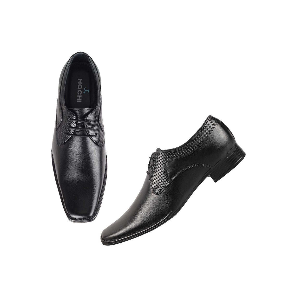 product image3