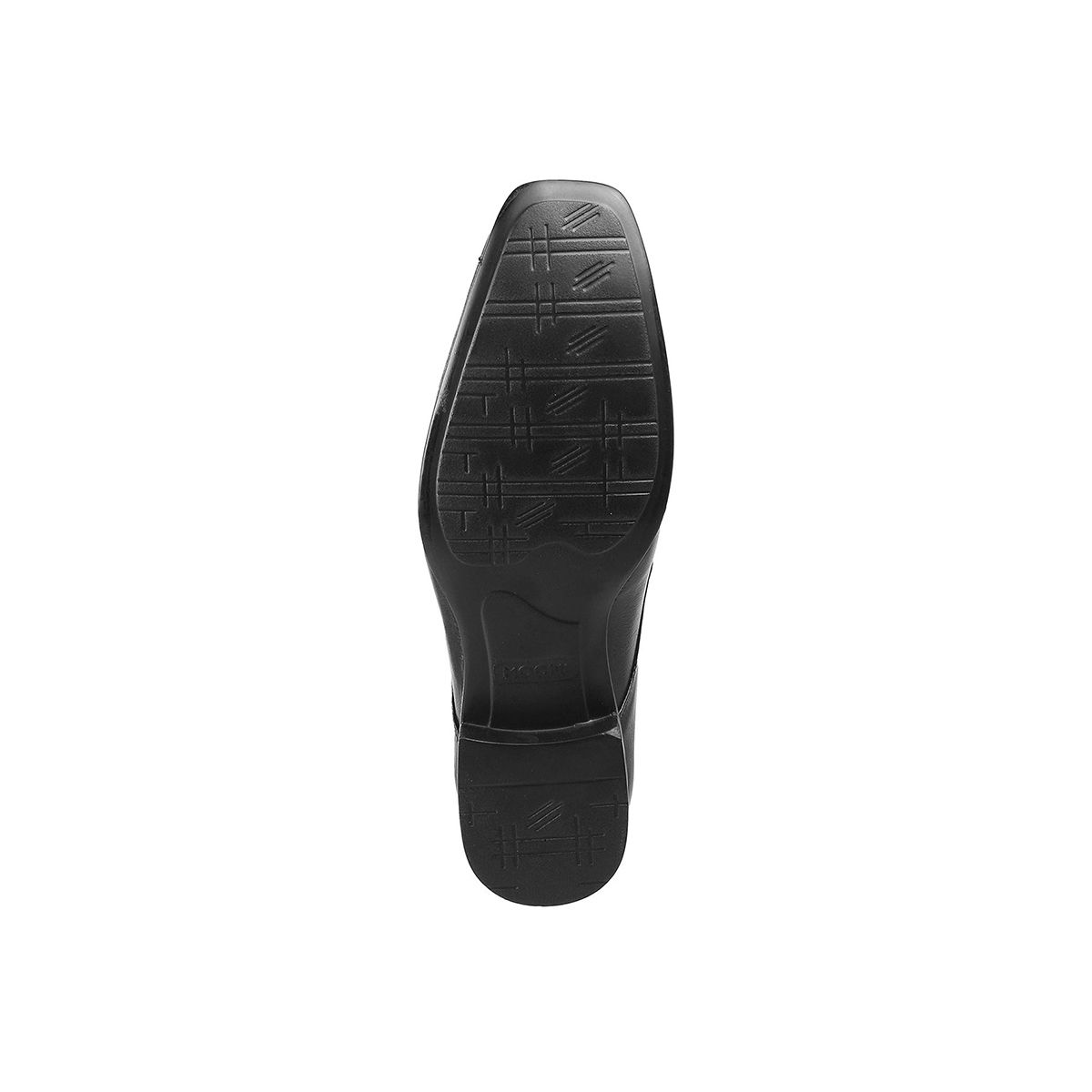 product image8