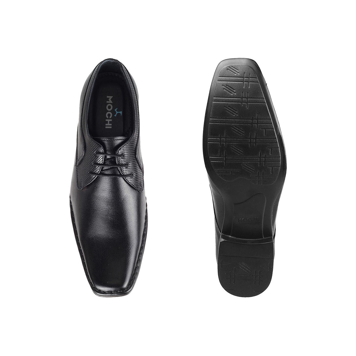 product image9