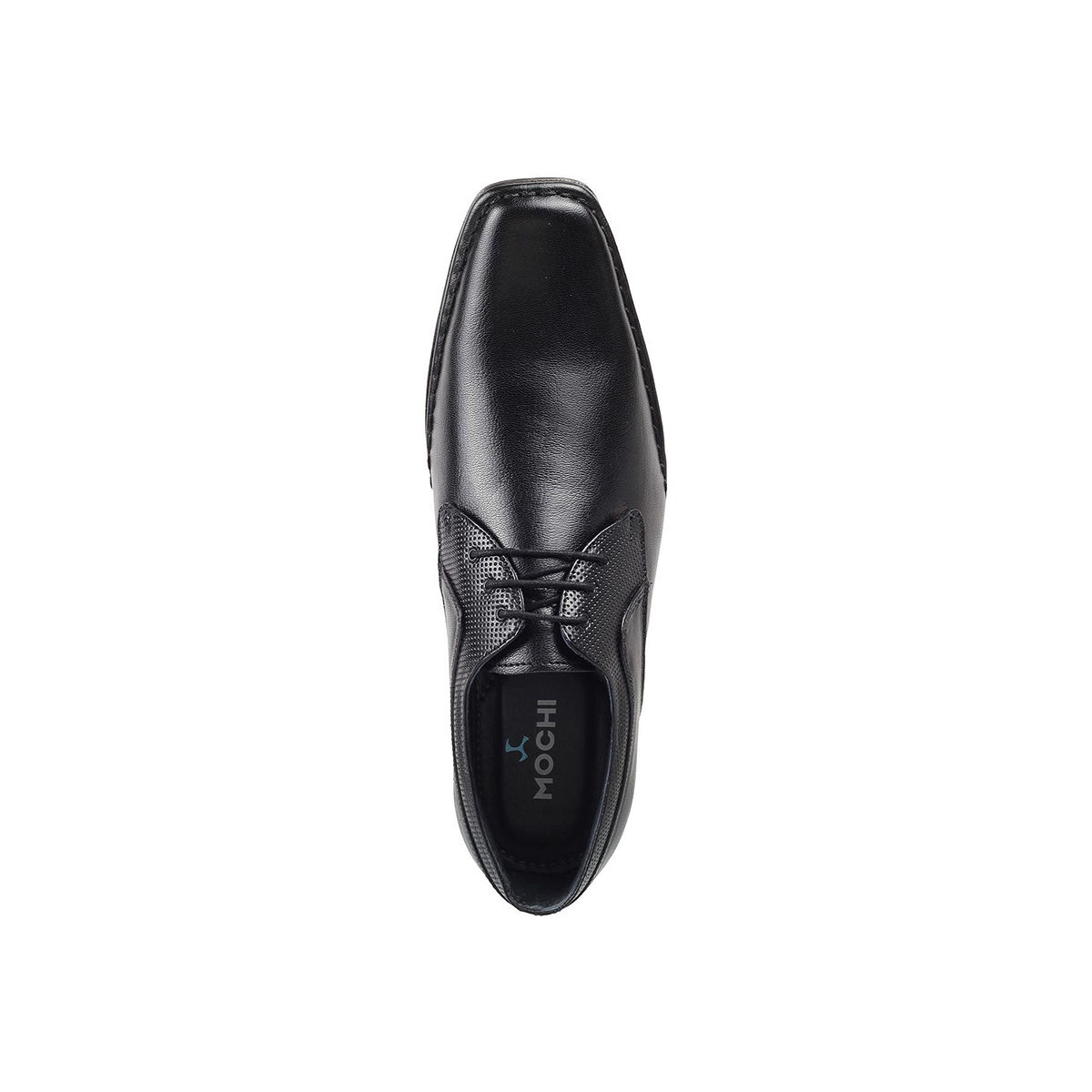 product image10