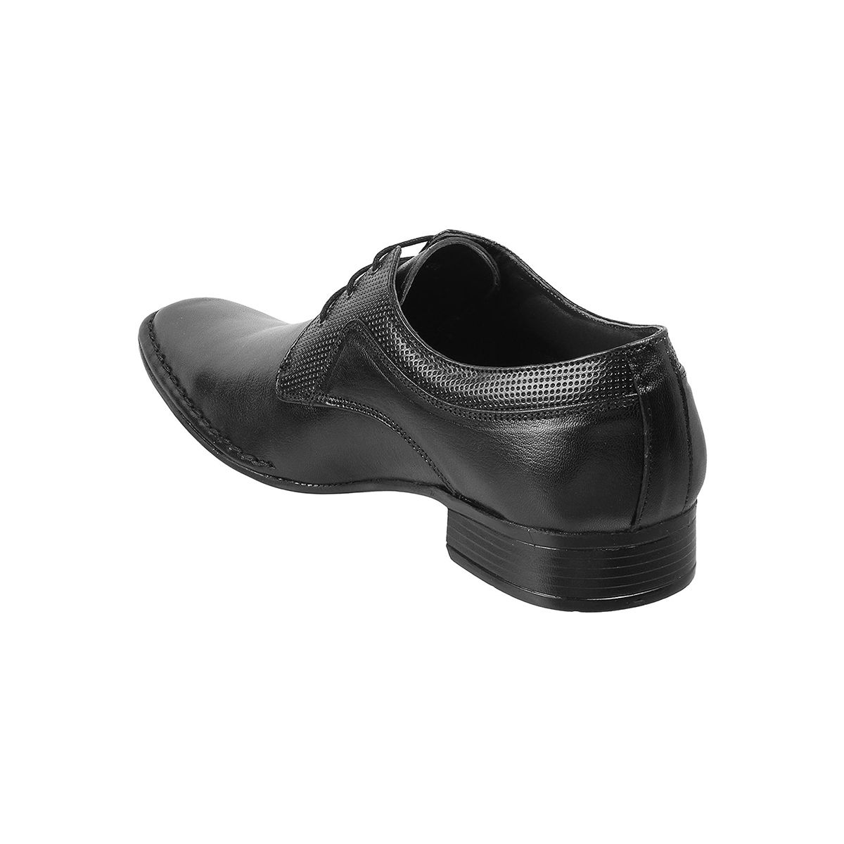 product image11
