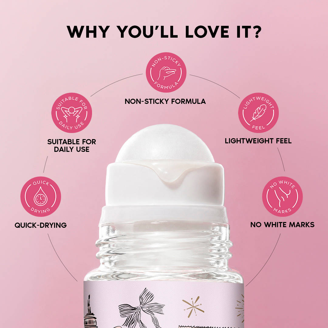 product image4
