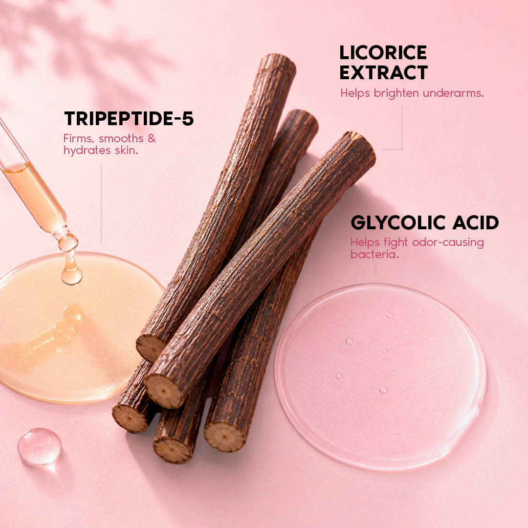 product image6