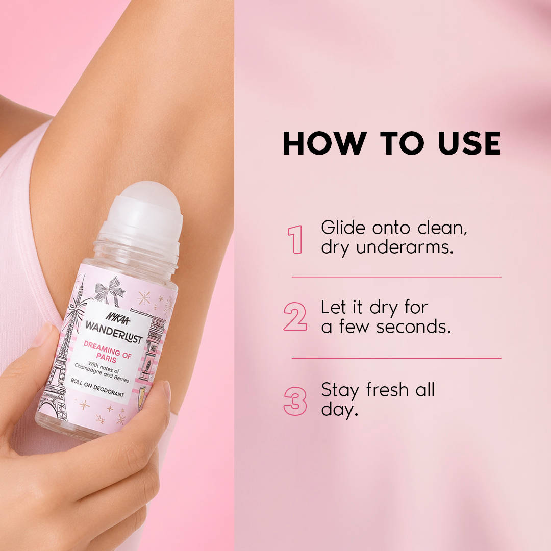 product image7