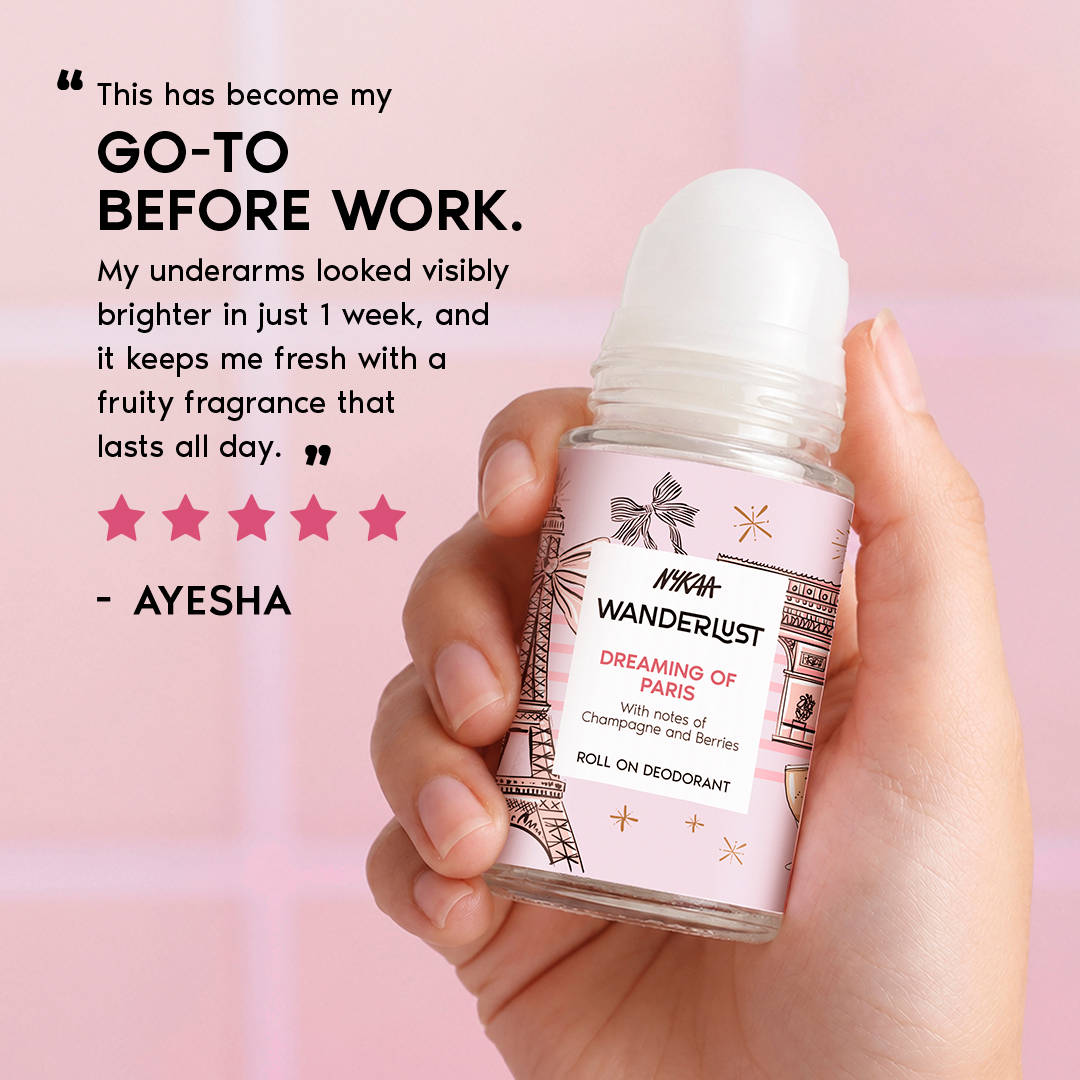 product image8