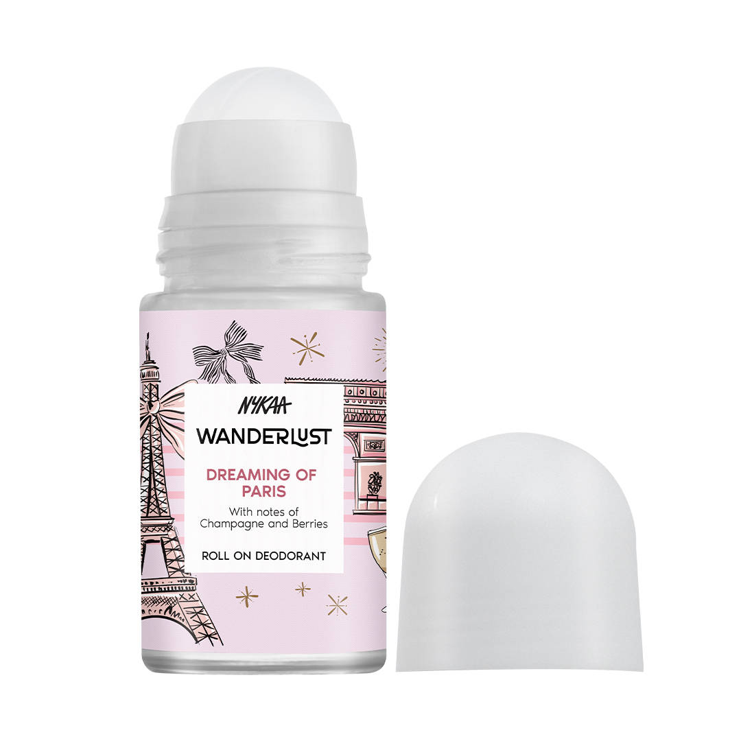 product image9