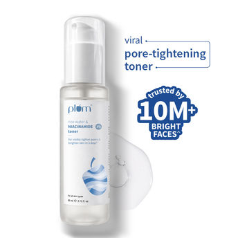 product-image-lens