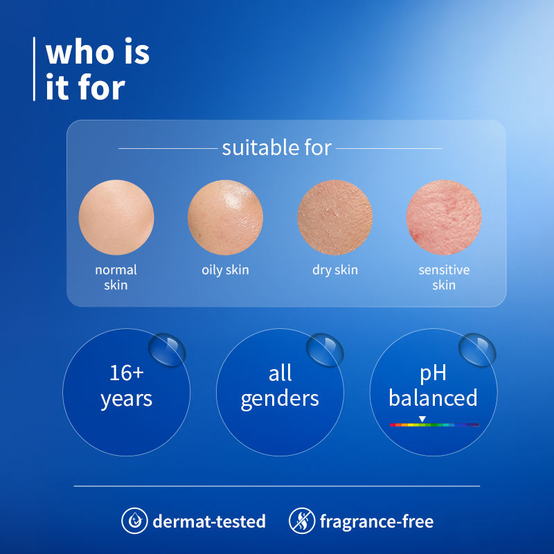 product image4