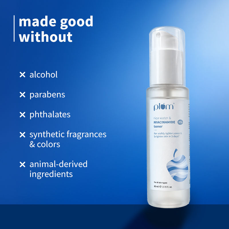 product image8