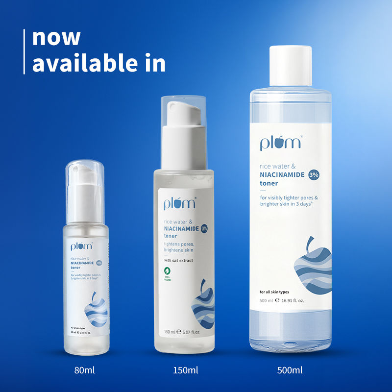 product image9