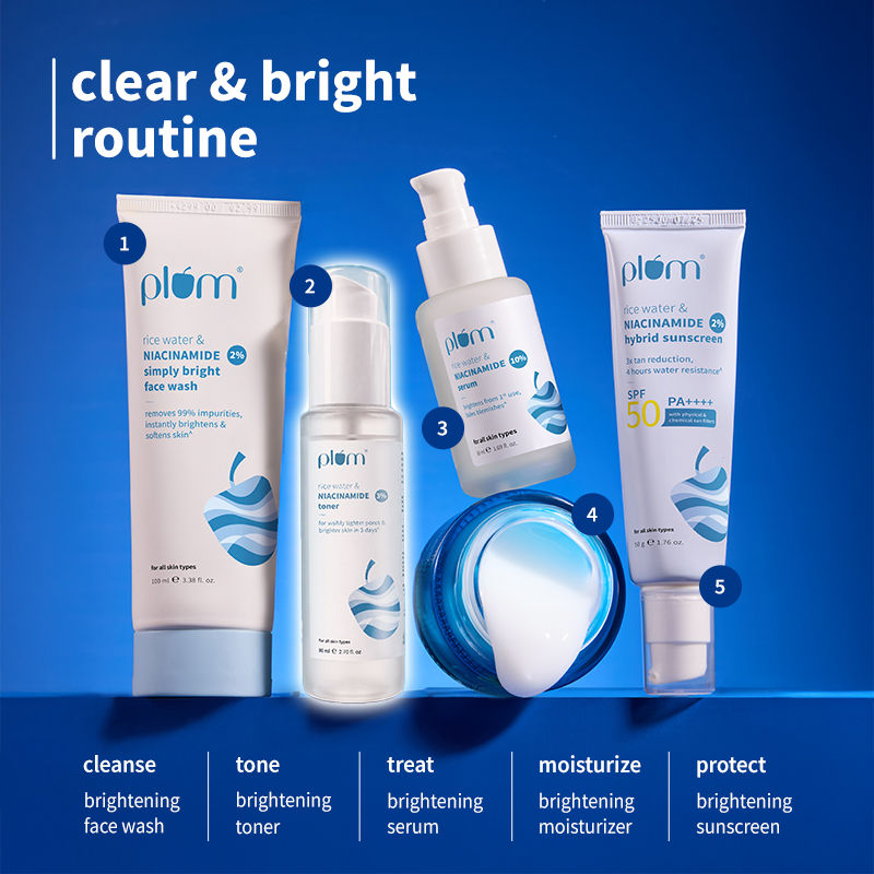 product image10