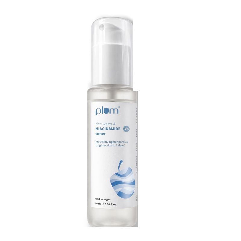 product image12