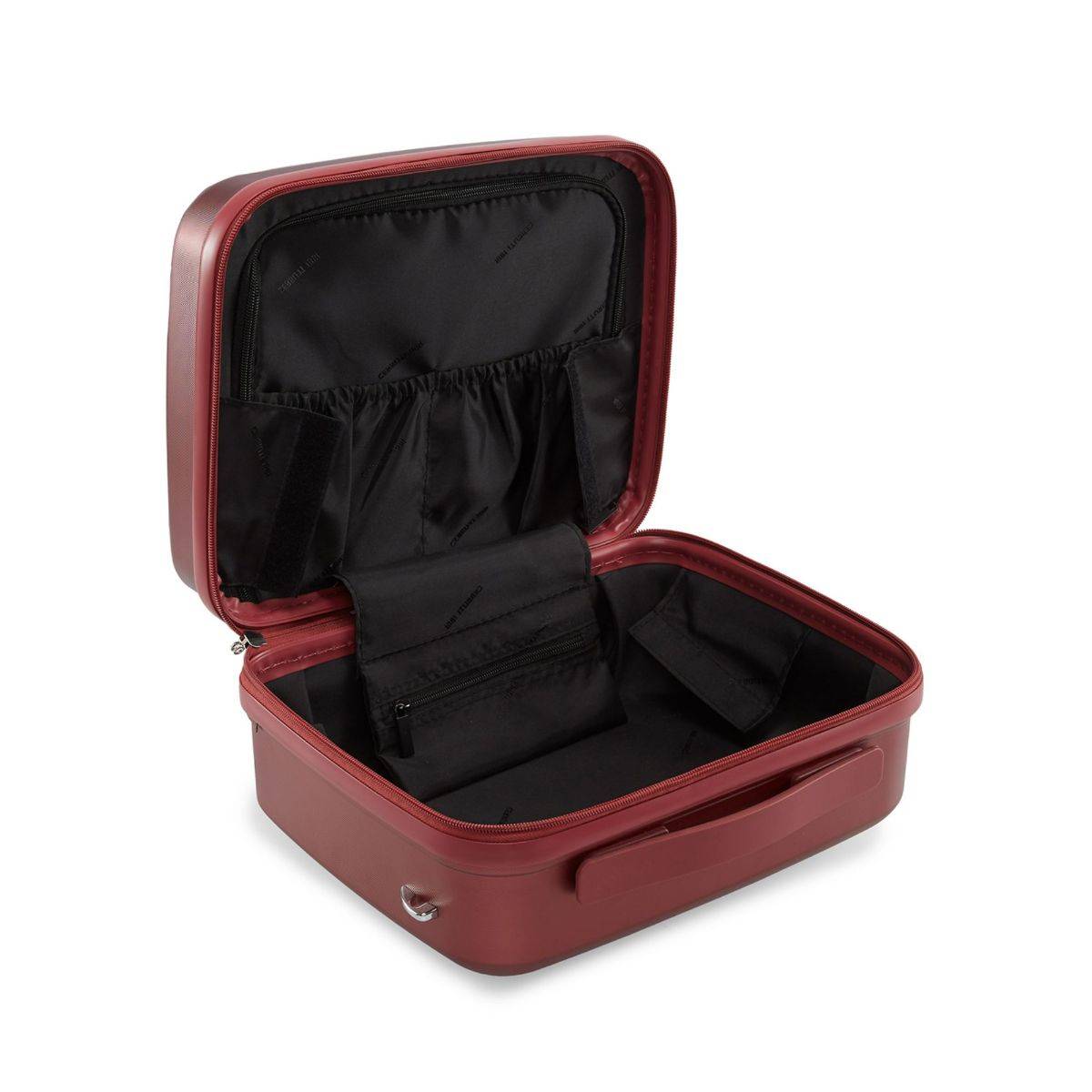 product image6