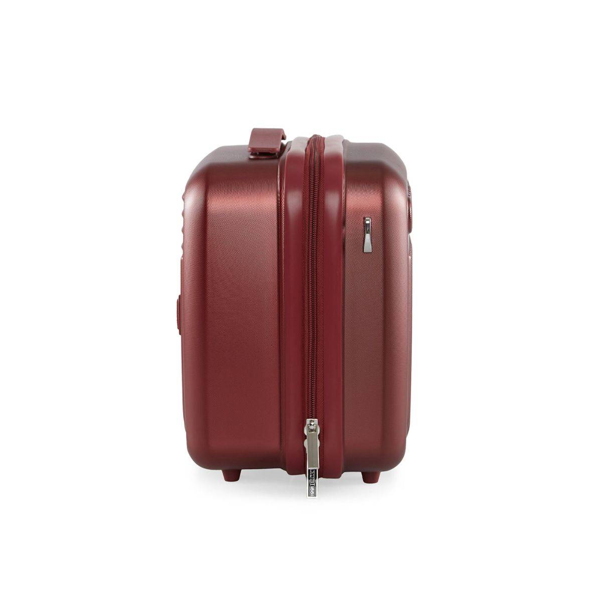 product image7