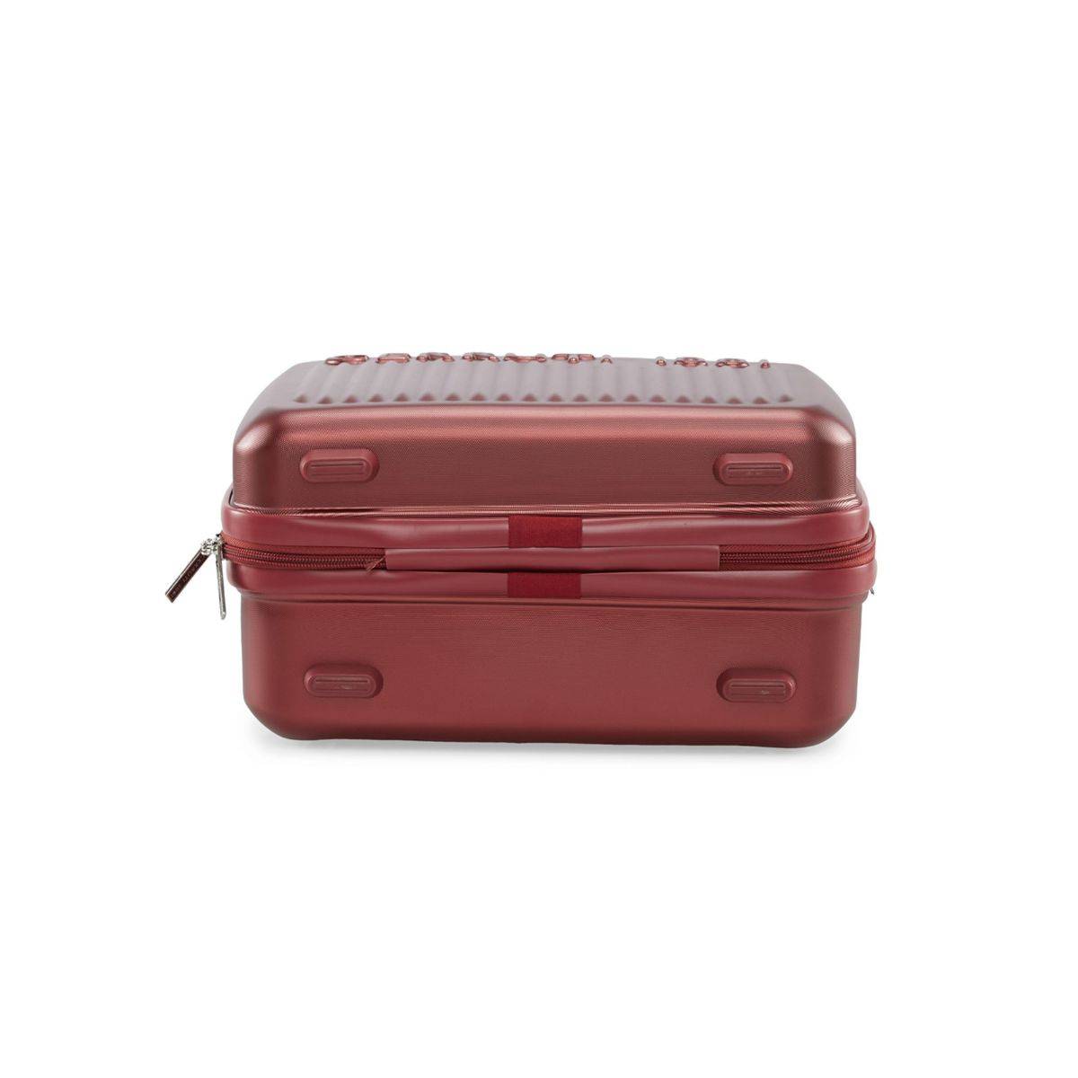 product image8