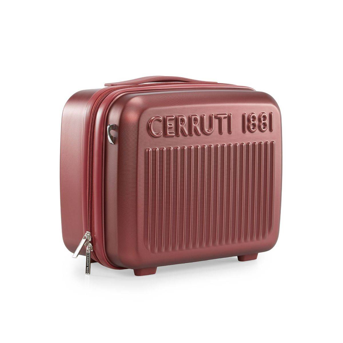 product image9