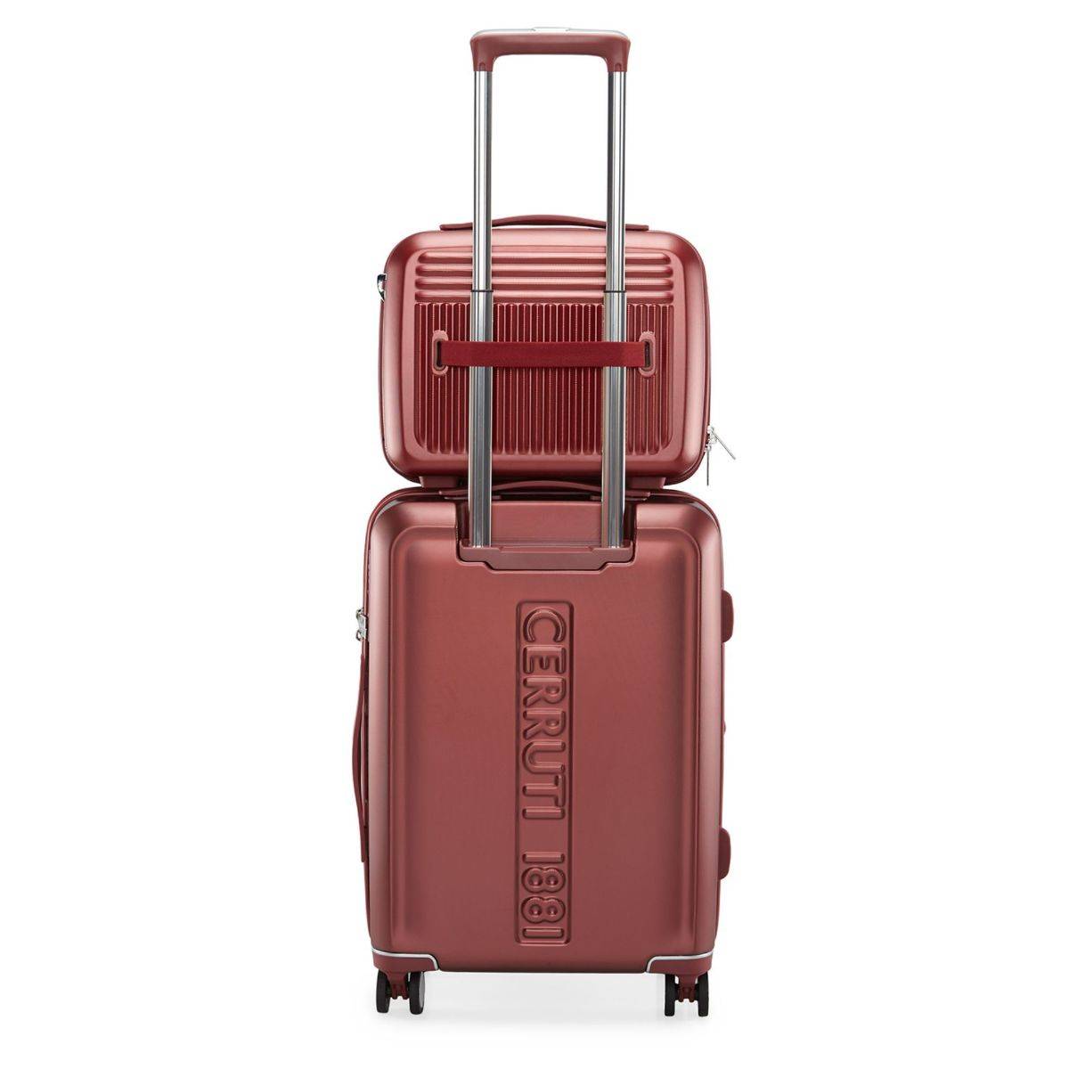 product image10