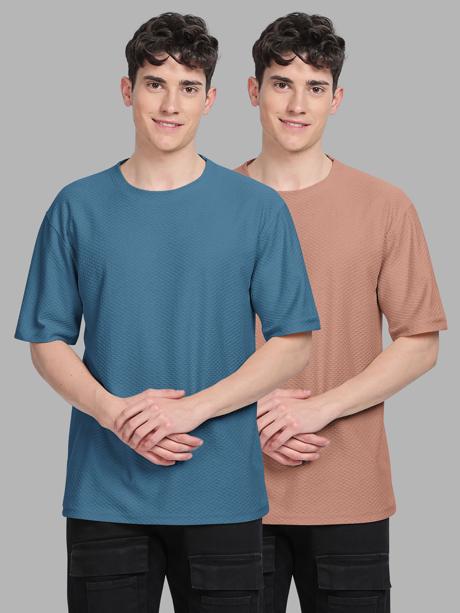 product image1