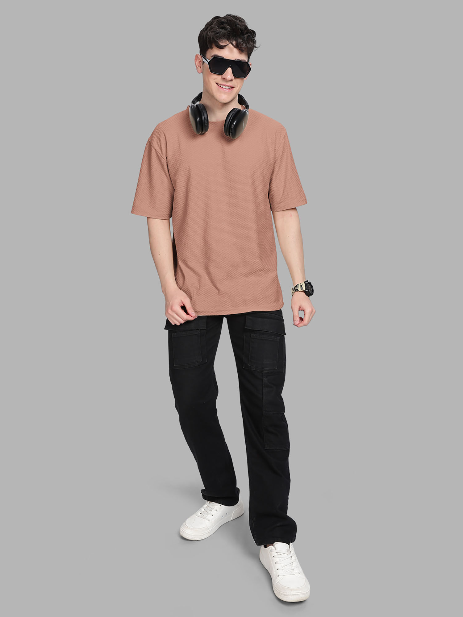 product image6