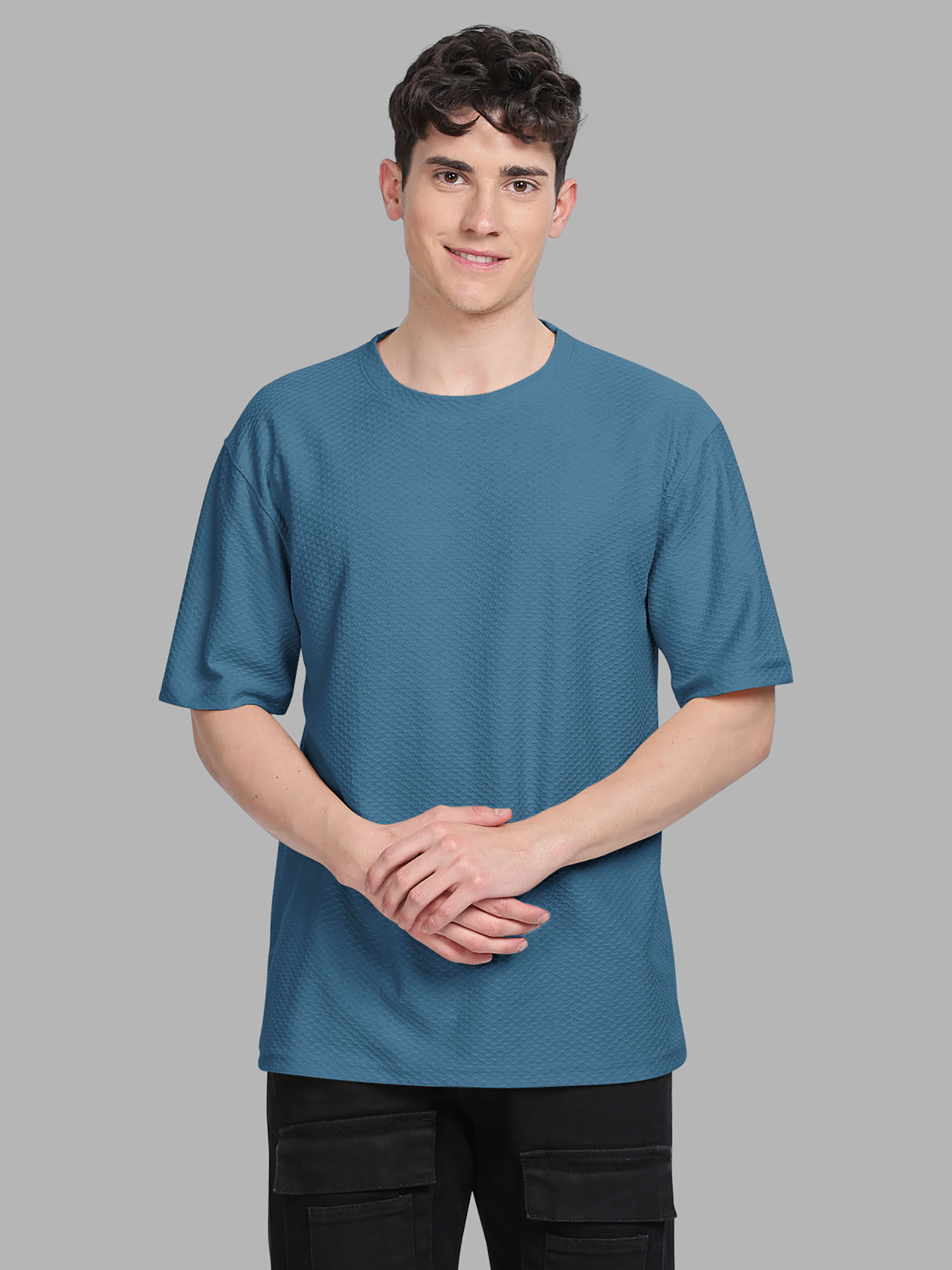 product image7