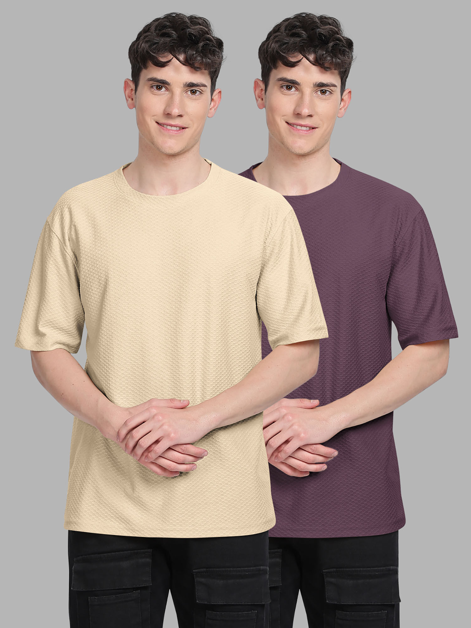product image1