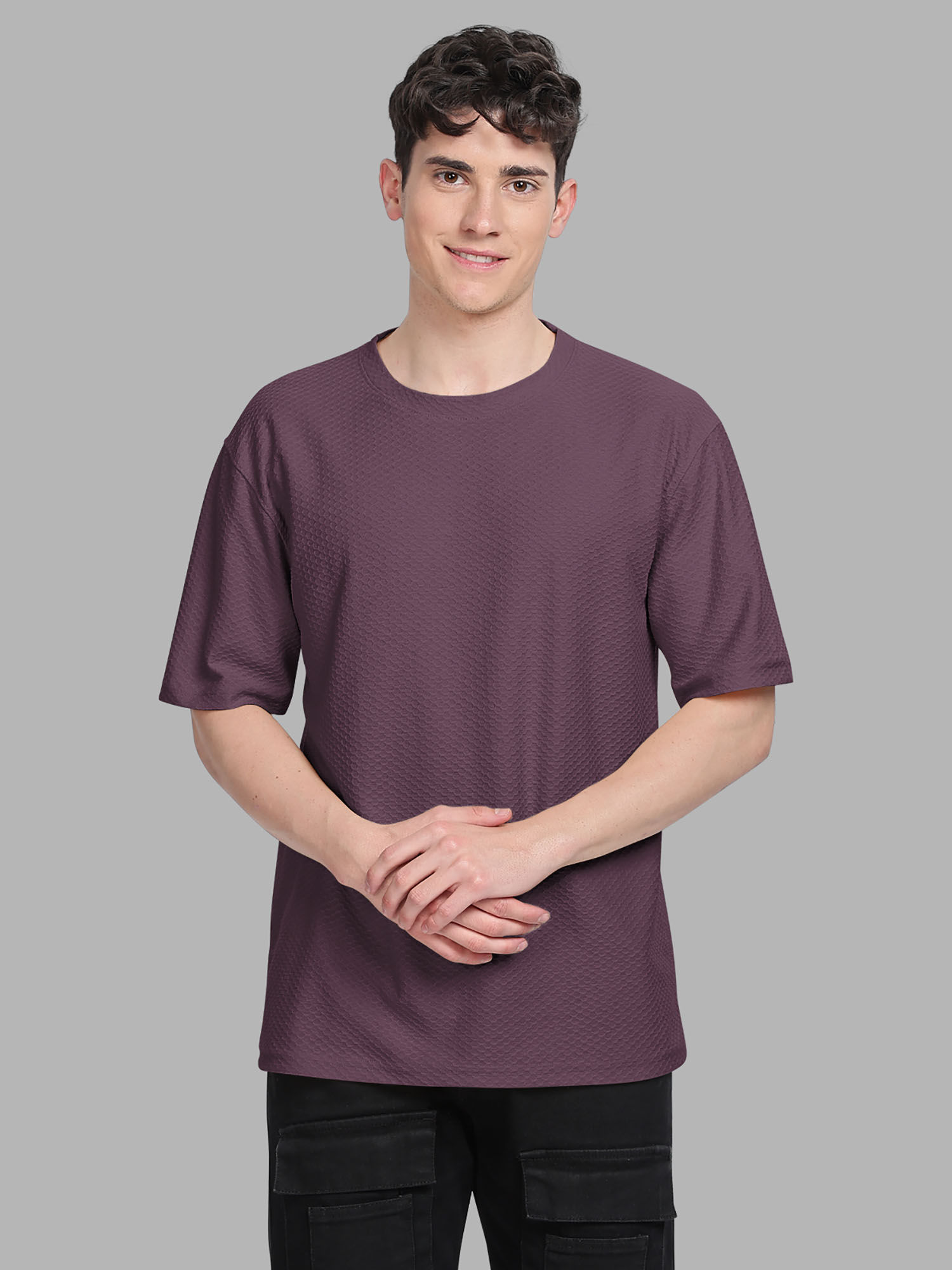 product image2