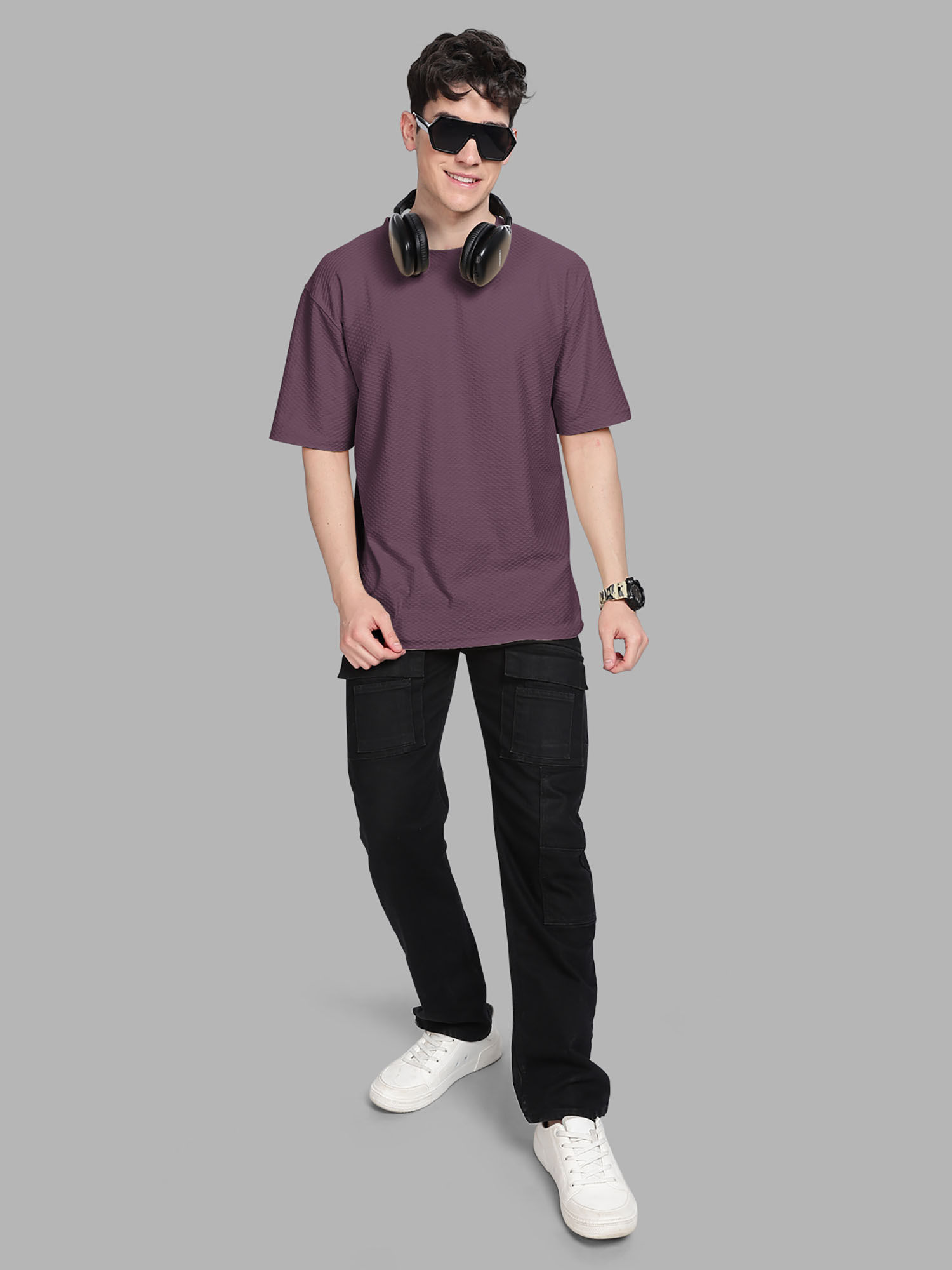 product image6