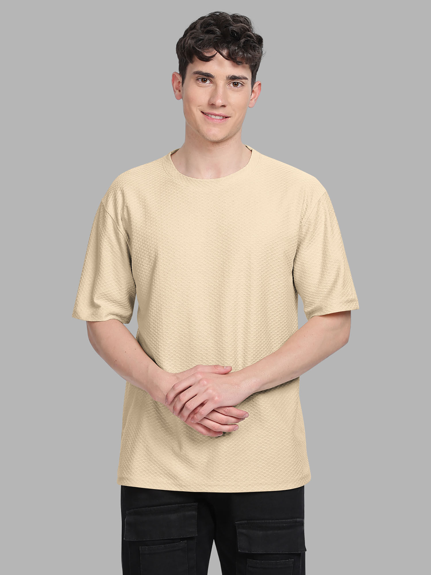 product image7