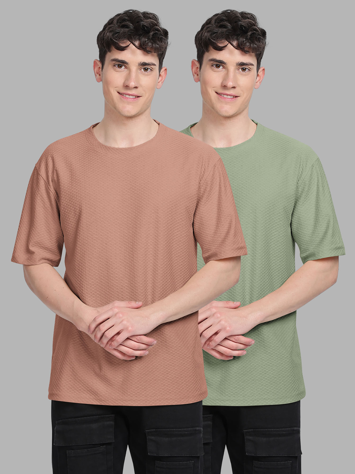product image1