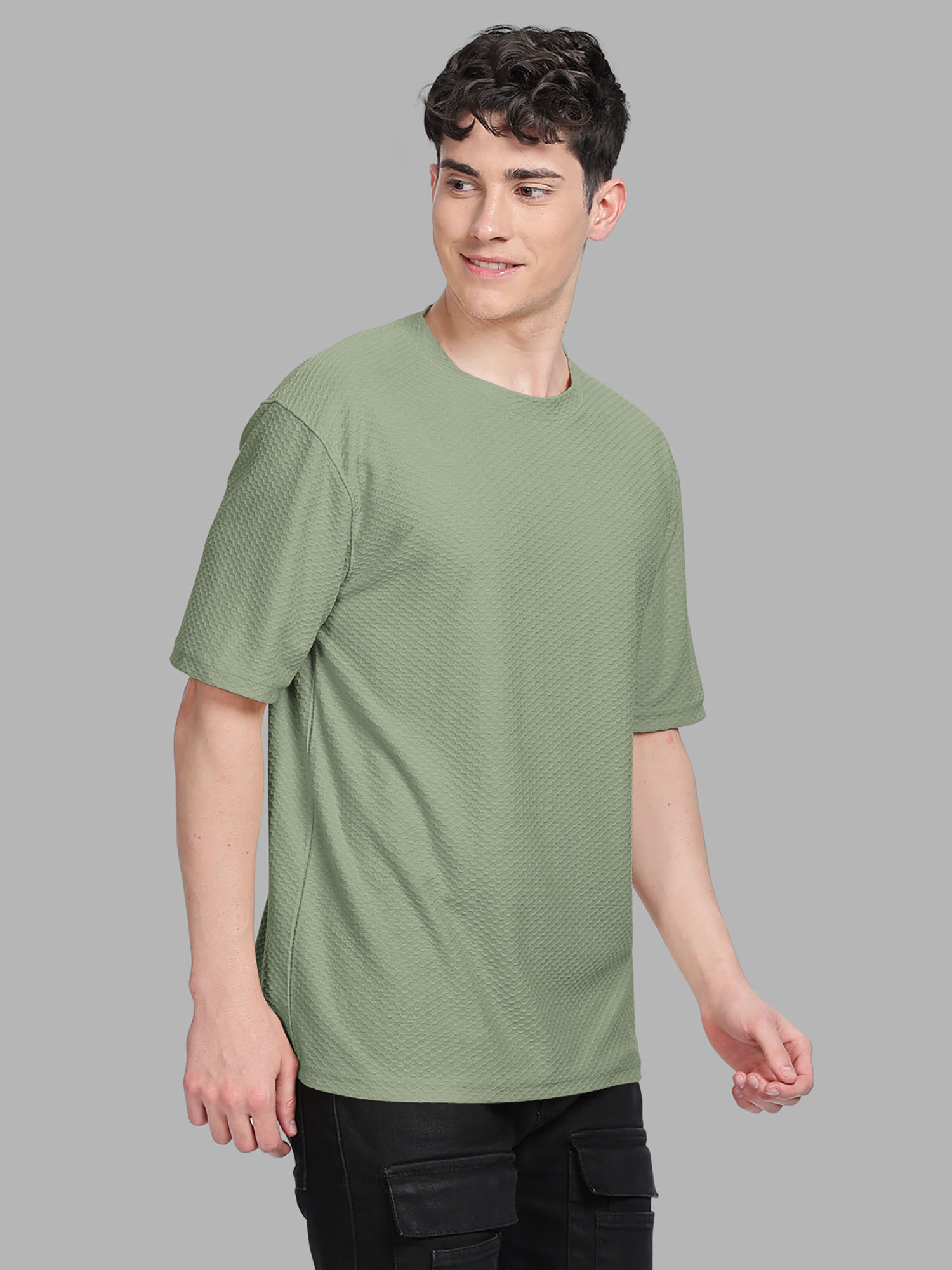 product image4