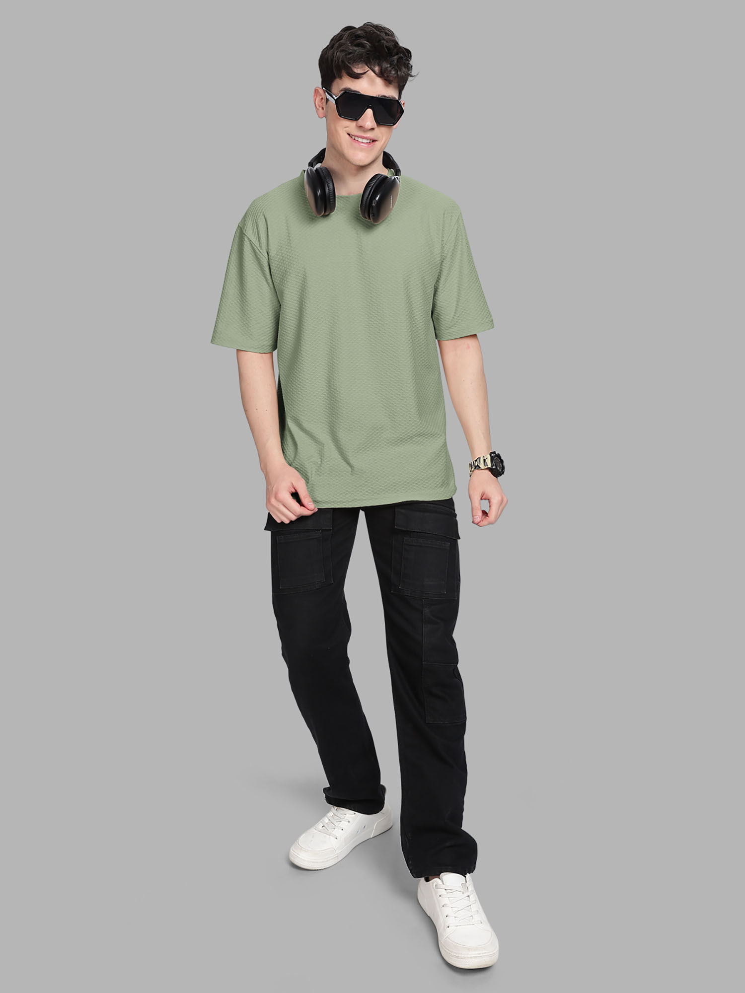 product image6