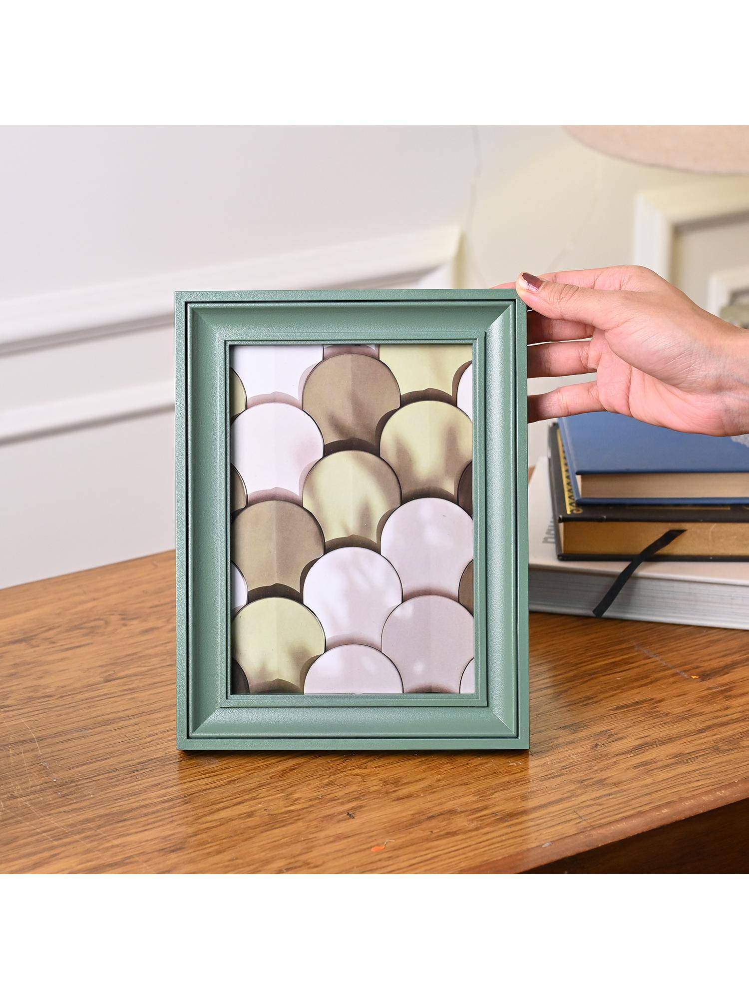 product image2