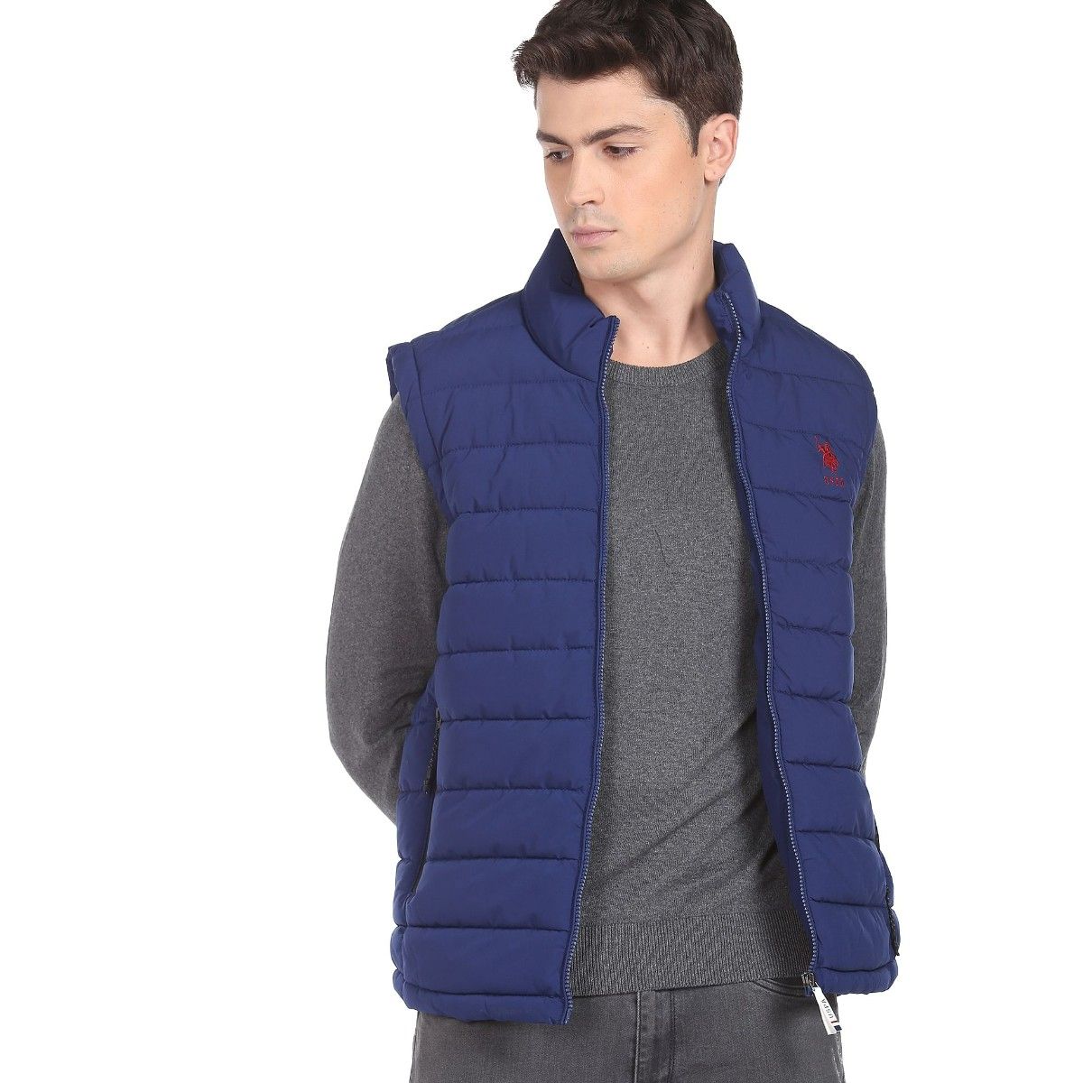 product image1