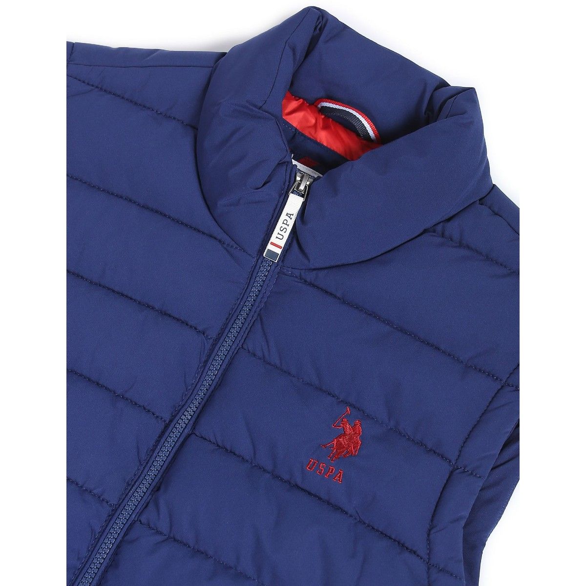 product image2