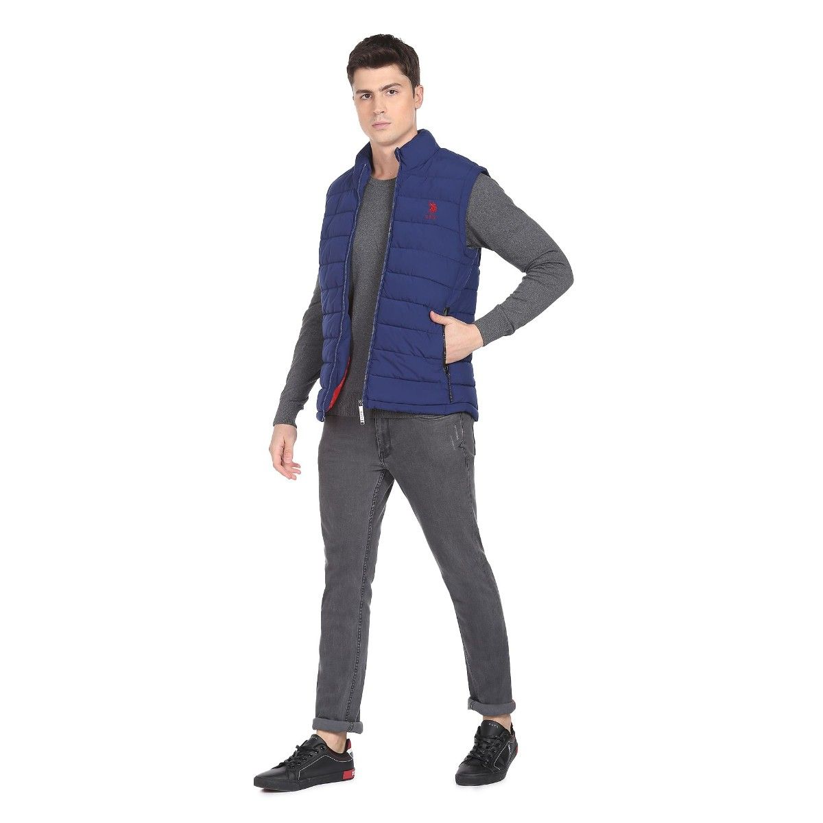 product image3
