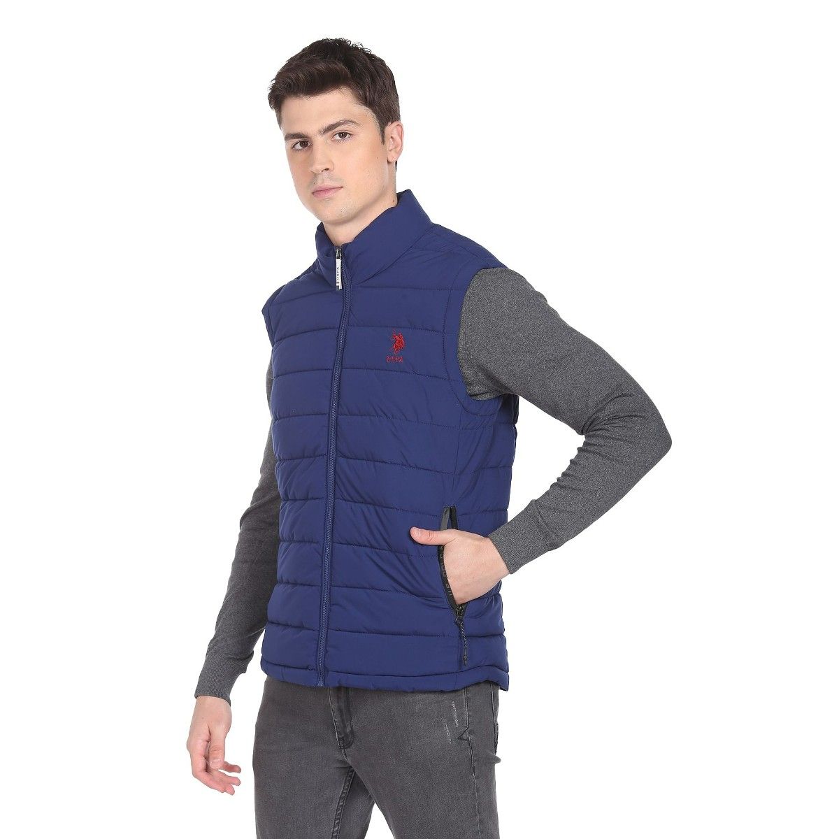 product image4