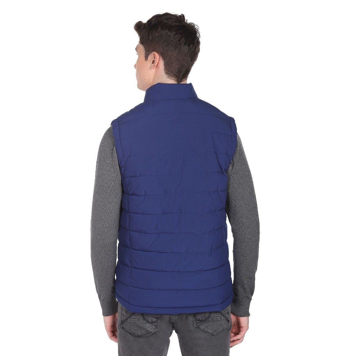 product image5