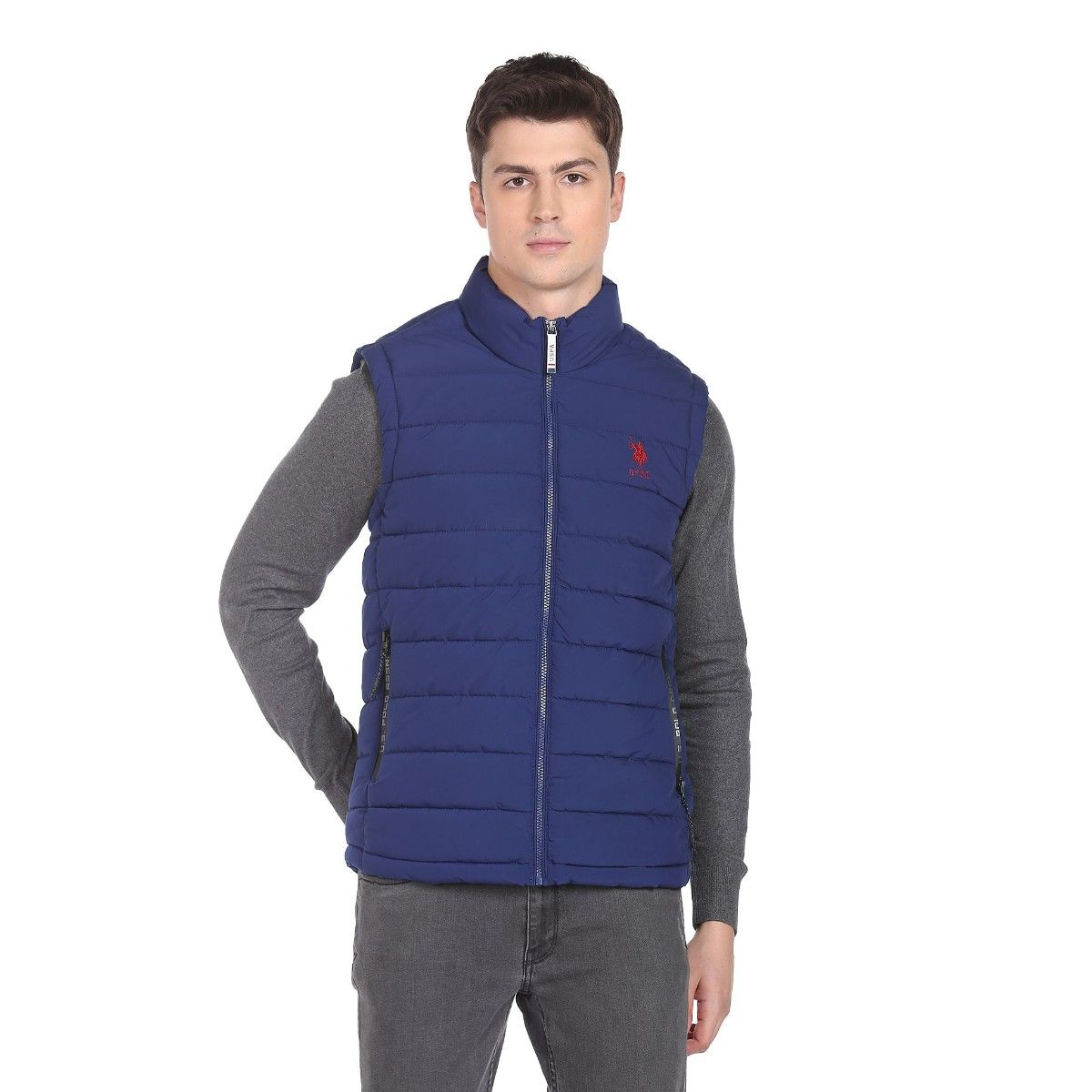 product image6