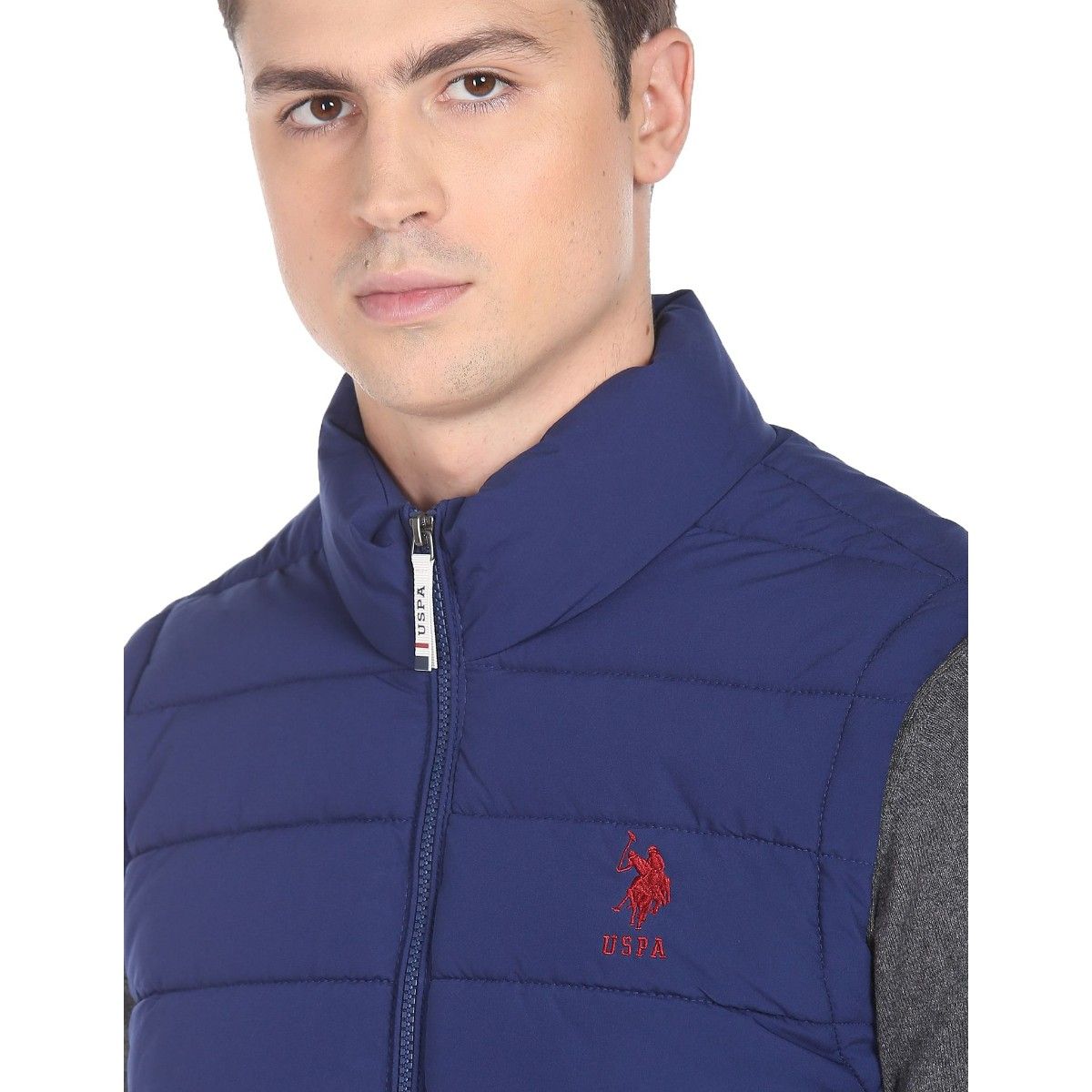 product image7