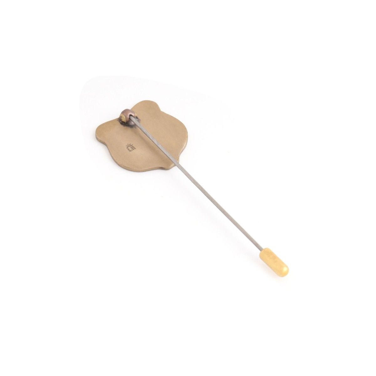 product image6