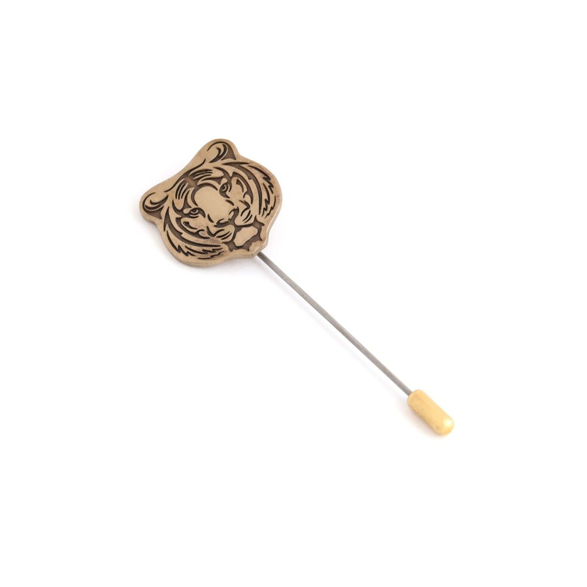 product image7