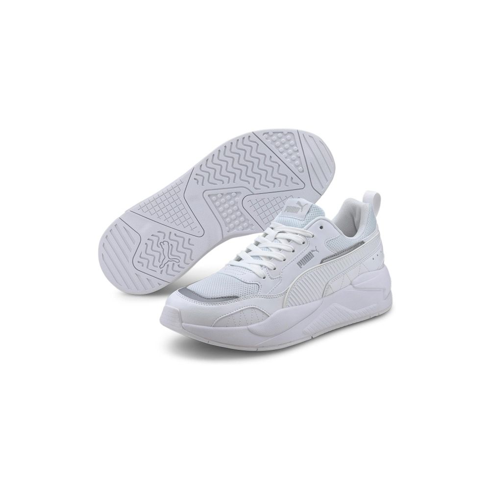 puma x ray 2