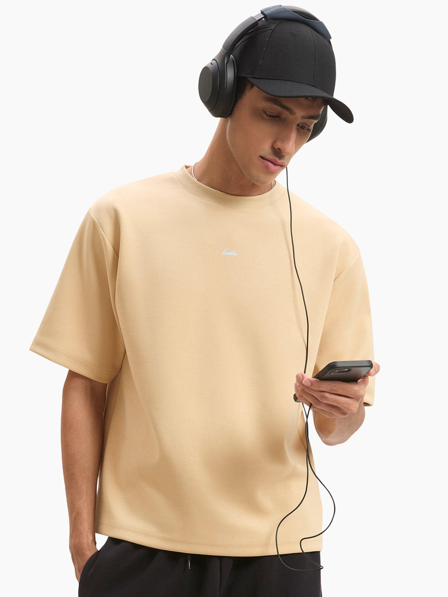 product image2