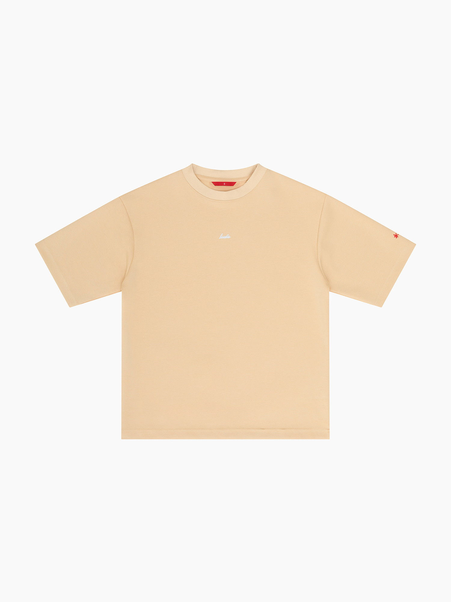 product image3