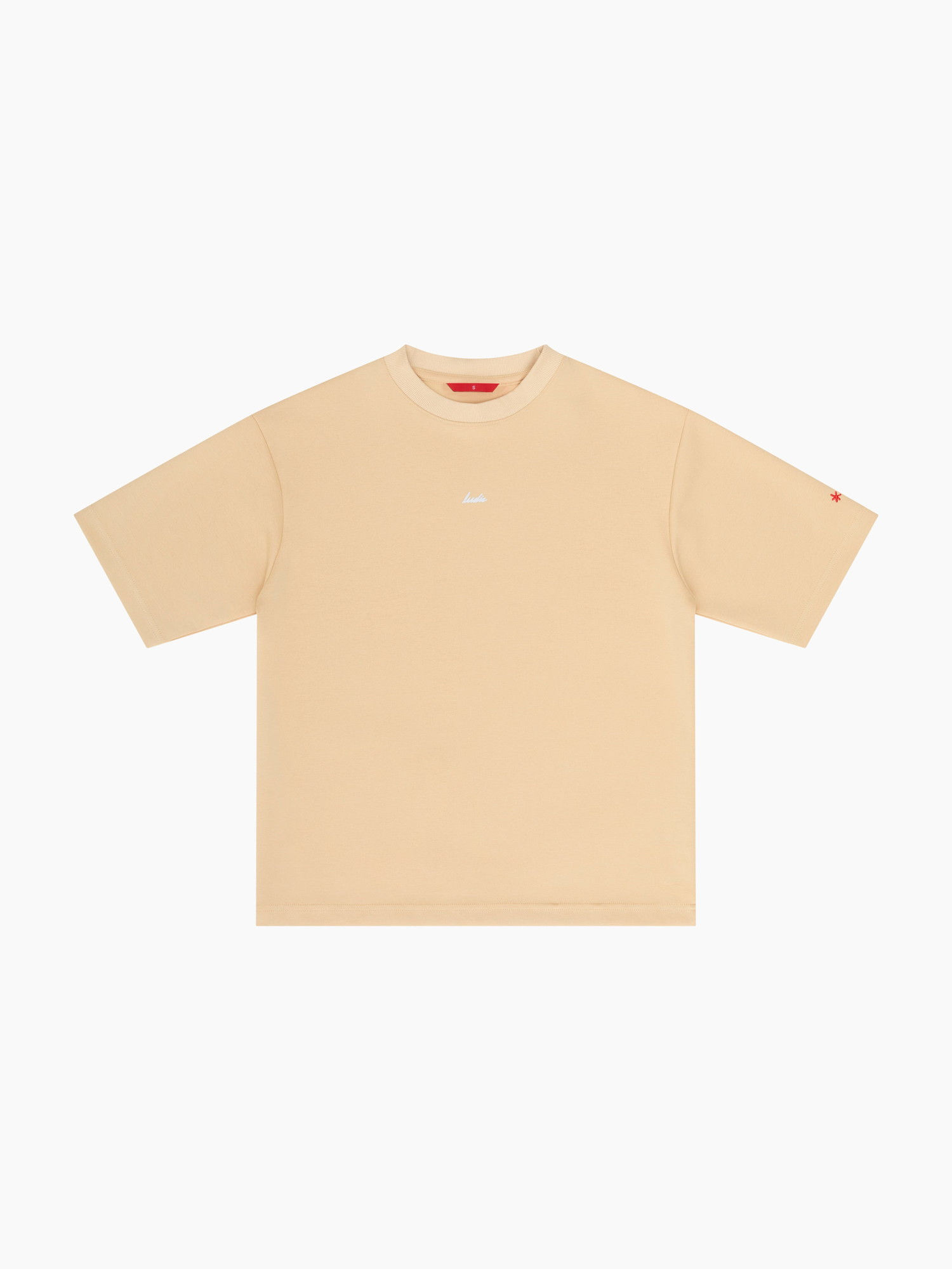 product image5