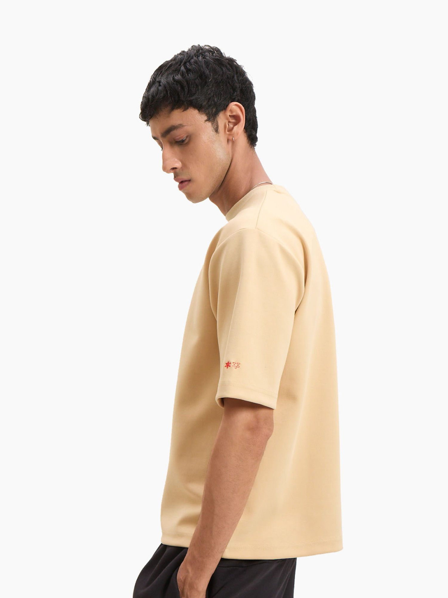 product image6